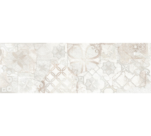 Плитка настенная Kreo Light WT15KRE01R 246x740x9 Матовая
