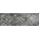 Плитка настенная Kreo Dark WT15KRE07R 246x740x9 Матовая