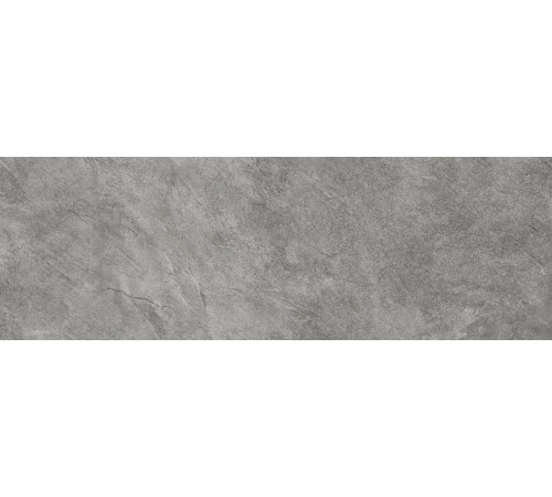 Плитка настенная Leon Gray WT15LEN15R 246x740x9.5 Матовая