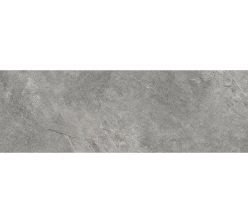 Плитка настенная Leon Gray WT15LEN15R 246x740x9.5 Матовая