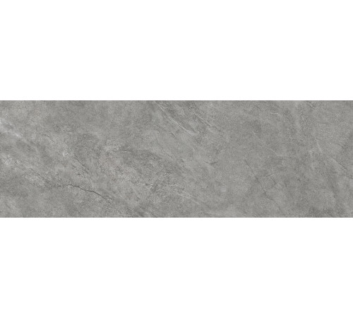 Плитка настенная Leon Gray WT15LEN15R 246x740x9.5 Матовая