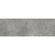 Плитка настенная Leon Gray WT15LEN15R 246x740x9.5 Матовая