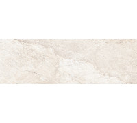 Плитка настенная Delacora WT15NBR01R Небраска кремовый / Nebraska Crema 24.6×74