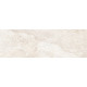 Плитка настенная Nebraska Crema WT15NBR01R 246x740x9.5 Матовая