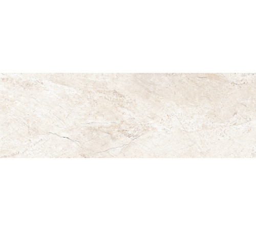 Плитка настенная Nebraska Crema WT15NBR01R 246x740x9.5 Матовая