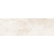 Плитка настенная Nebraska Crema WT15NBR01R 246x740x9.5 Матовая