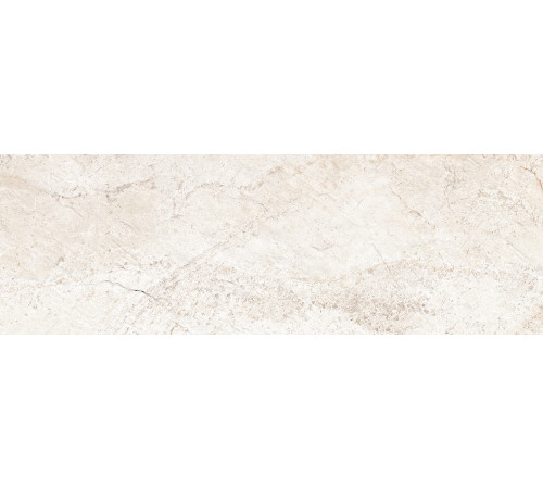Плитка настенная Nebraska Crema WT15NBR01R 246x740x9.5 Матовая