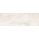 Плитка настенная Nebraska Crema WT15NBR01R 246x740x9.5 Матовая