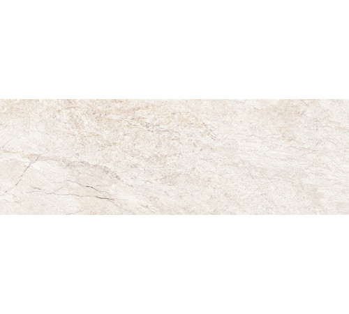 Плитка настенная Nebraska Crema WT15NBR01R 246x740x9.5 Матовая