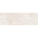 Плитка настенная Nebraska Crema WT15NBR01R 246x740x9.5 Матовая