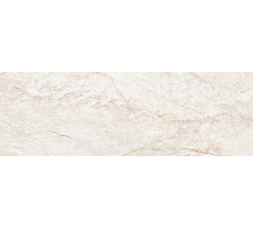 Плитка настенная Nebraska Crema WT15NBR01R 246x740x9.5 Матовая