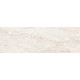 Плитка настенная Nebraska Crema WT15NBR01R 246x740x9.5 Матовая