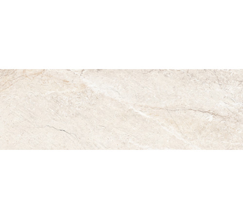 Плитка настенная Nebraska Crema WT15NBR01R 246x740x9.5 Матовая