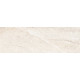 Плитка настенная Nebraska Crema WT15NBR01R 246x740x9.5 Матовая