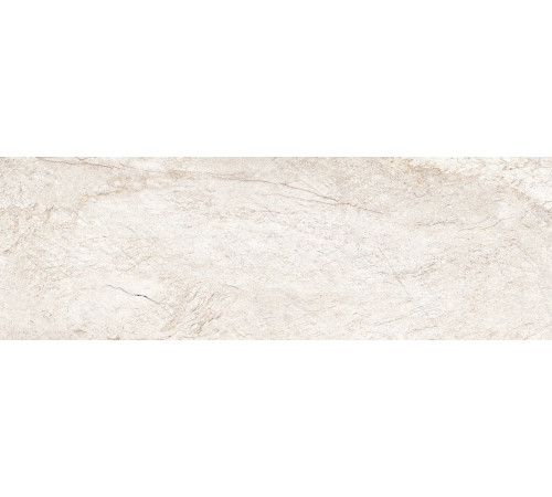 Плитка настенная Nebraska Crema WT15NBR01R 246x740x9.5 Матовая
