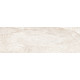 Плитка настенная Nebraska Crema WT15NBR01R 246x740x9.5 Матовая