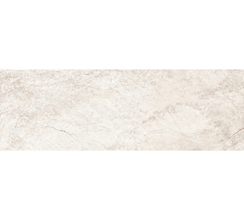 Плитка настенная Nebraska Crema WT15NBR01R 246x740x9.5 Матовая