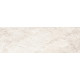 Плитка настенная Nebraska Crema WT15NBR01R 246x740x9.5 Матовая