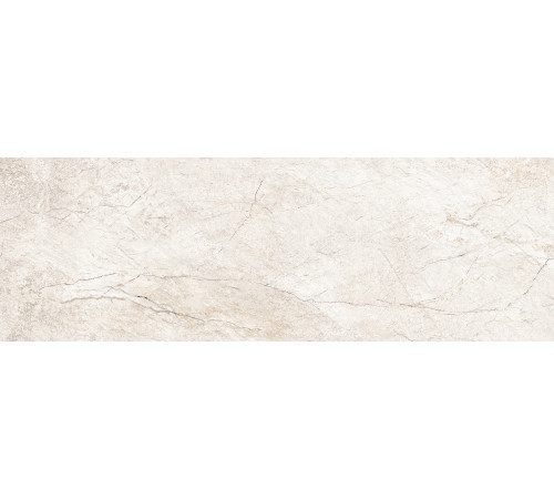 Плитка настенная Nebraska Crema WT15NBR01R 246x740x9.5 Матовая