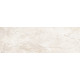 Плитка настенная Nebraska Crema WT15NBR01R 246x740x9.5 Матовая