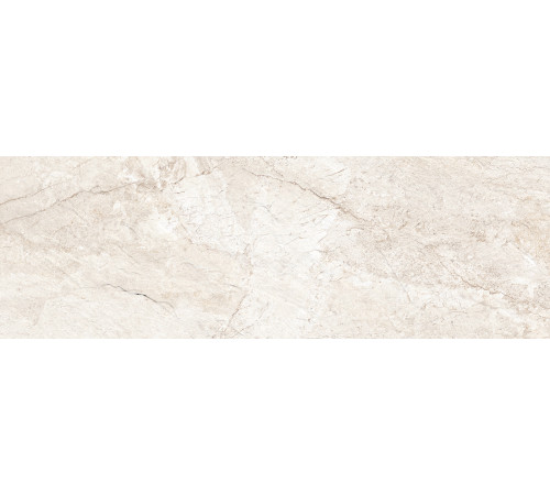 Плитка настенная Nebraska Crema WT15NBR01R 246x740x9.5 Матовая
