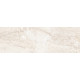 Плитка настенная Nebraska Crema WT15NBR01R 246x740x9.5 Матовая