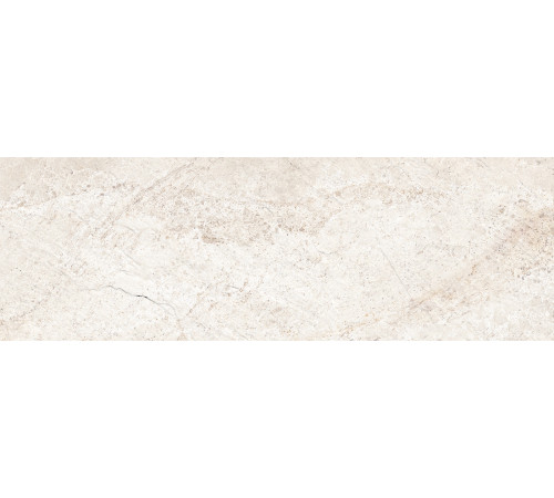 Плитка настенная Nebraska Crema WT15NBR01R 246x740x9.5 Матовая