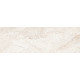 Плитка настенная Nebraska Crema WT15NBR01R 246x740x9.5 Матовая