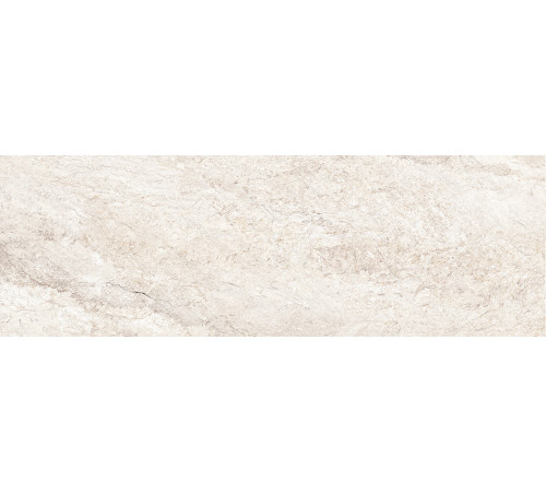 Плитка настенная Nebraska Crema WT15NBR01R 246x740x9.5 Матовая