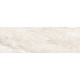 Плитка настенная Nebraska Crema WT15NBR01R 246x740x9.5 Матовая