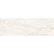 Плитка настенная Nebraska Gray WT15NBR15R 246x740x9.5 Матовая
