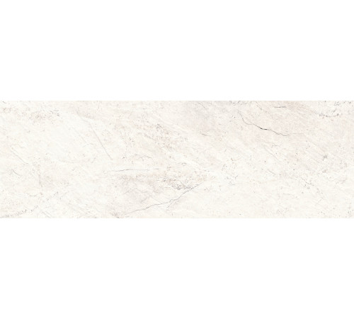 Плитка настенная Nebraska Gray WT15NBR15R 246x740x9.5 Матовая
