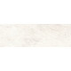 Плитка настенная Nebraska Gray WT15NBR15R 246x740x9.5 Матовая