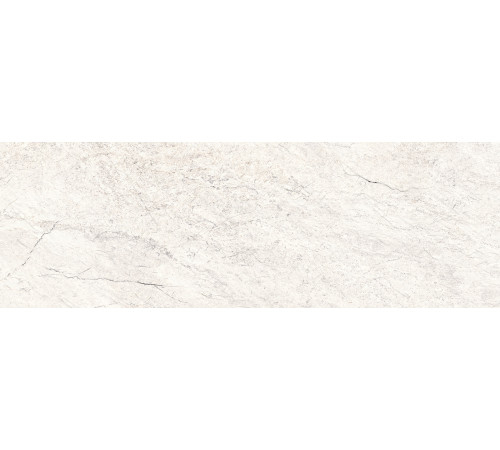 Плитка настенная Nebraska Gray WT15NBR15R 246x740x9.5 Матовая