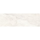 Плитка настенная Nebraska Gray WT15NBR15R 246x740x9.5 Матовая