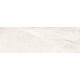 Плитка настенная Nebraska Gray WT15NBR15R 246x740x9.5 Матовая
