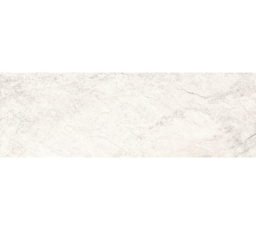 Плитка настенная Nebraska Gray WT15NBR15R 246x740x9.5 Матовая