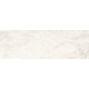 Плитка настенная Nebraska Gray WT15NBR15R 246x740x9.5 Матовая