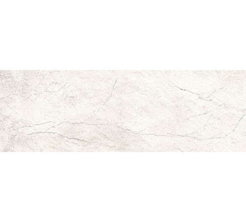 Плитка настенная Nebraska Gray WT15NBR15R 246x740x9.5 Матовая