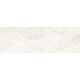 Плитка настенная Nebraska Gray WT15NBR15R 246x740x9.5 Матовая