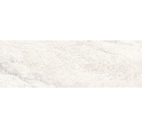 Плитка настенная Nebraska Gray WT15NBR15R 246x740x9.5 Матовая