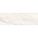 Плитка настенная Nebraska Gray WT15NBR15R 246x740x9.5 Матовая
