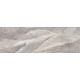 Плитка настенная Nebraska Graphite WT15NBR25R 246x740x9.5 Матовая