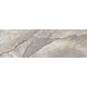 Плитка настенная Nebraska Graphite WT15NBR25R 246x740x9.5 Матовая
