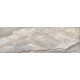 Плитка настенная Nebraska Graphite WT15NBR25R 246x740x9.5 Матовая