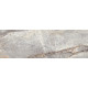 Плитка настенная Nebraska Graphite WT15NBR25R 246x740x9.5 Матовая