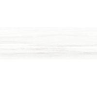 Плитка настенная Delacora WT15POL00R Палисандро светлый / Palissandro Light 24.6×74