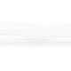 Плитка настенная Palissandro Light WT15POL00R 246x740x9 Глянцевая