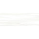 Плитка настенная Palissandro Light WT15POL00R 246x740x9 Глянцевая