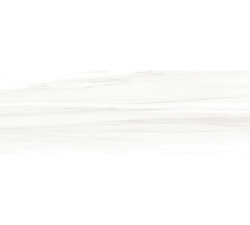 Плитка настенная Palissandro Light WT15POL00R 246x740x9 Глянцевая